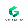 Gifterra